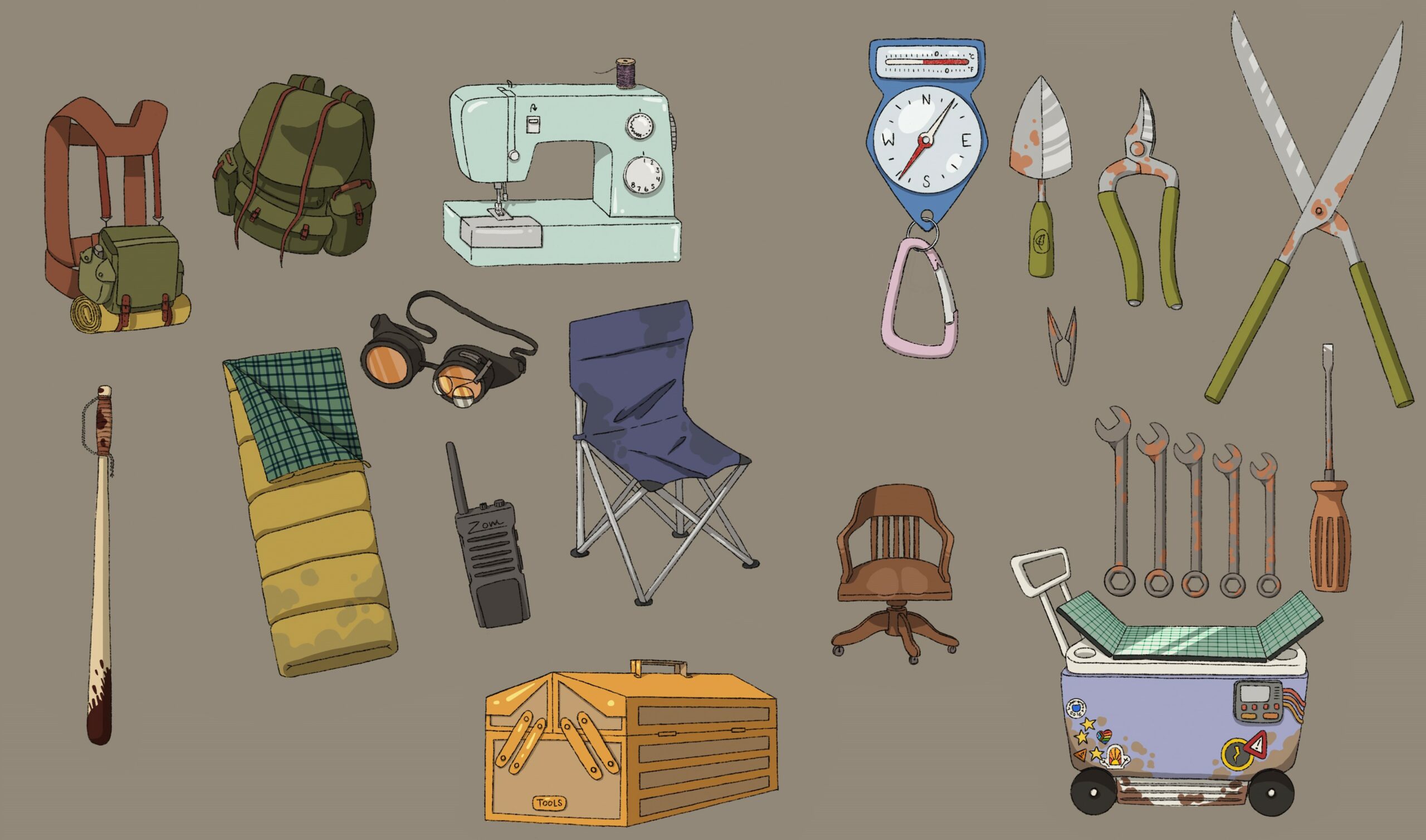 Smith-Kate_03-STAGE01_PROPS_SEPERATED01