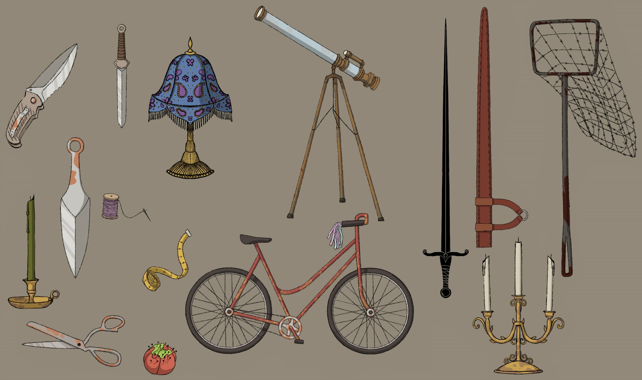 Smith-Kate_03-STAGE01_PROPS_SEPERATED02