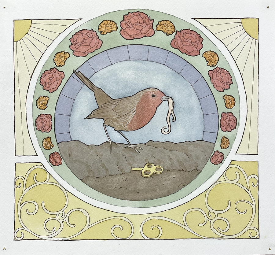 1-series-KateSmith