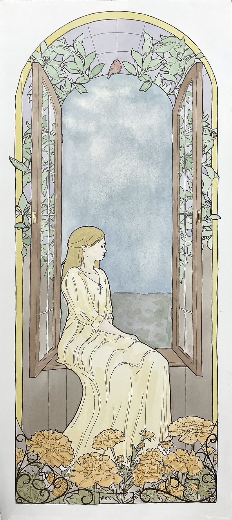 2-series-KateSmith