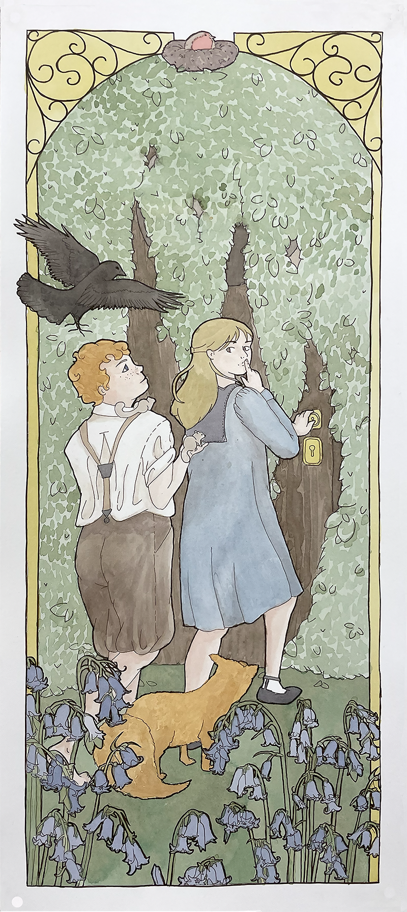 3-series-KateSmith