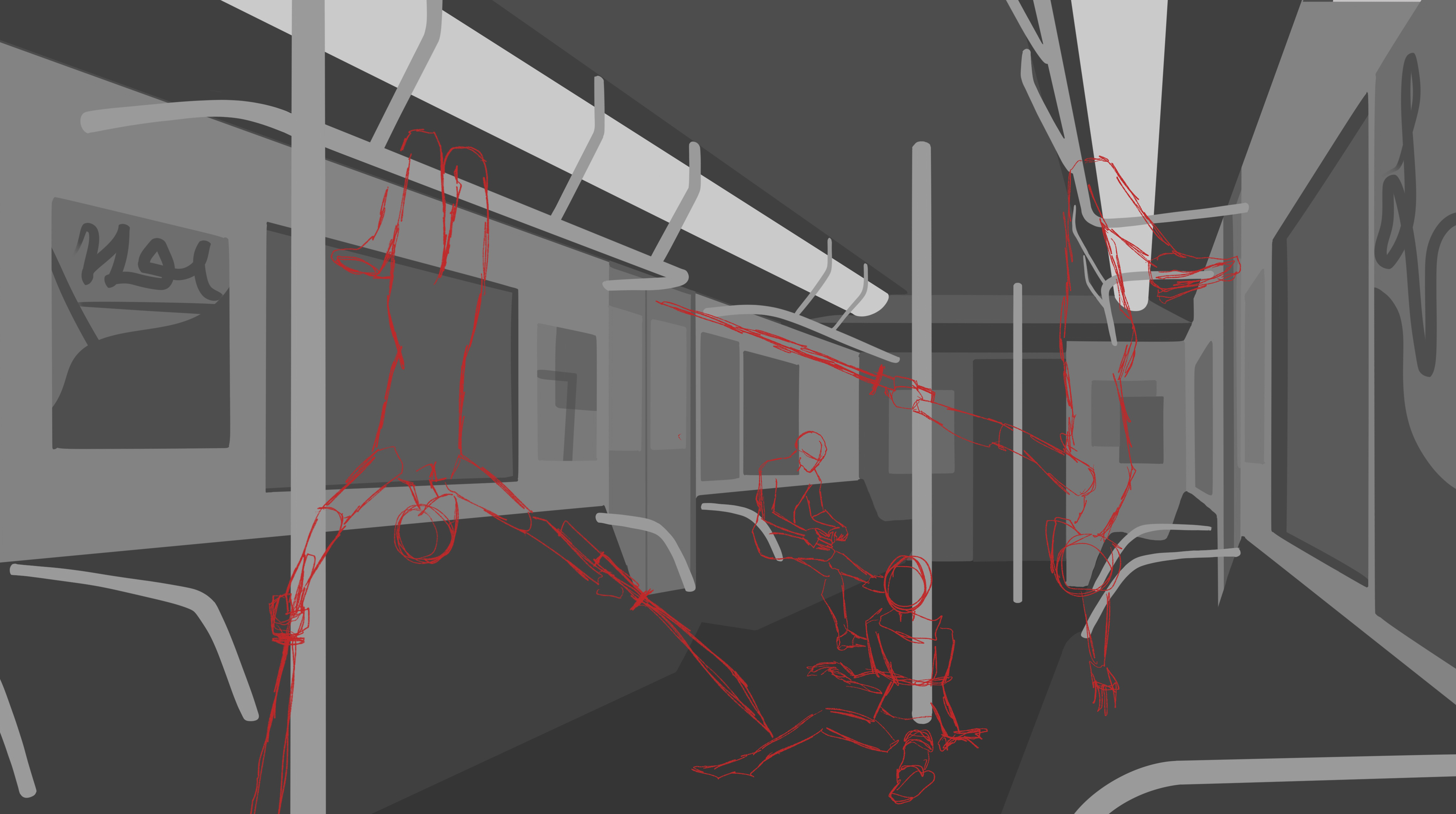 bwunfinished1