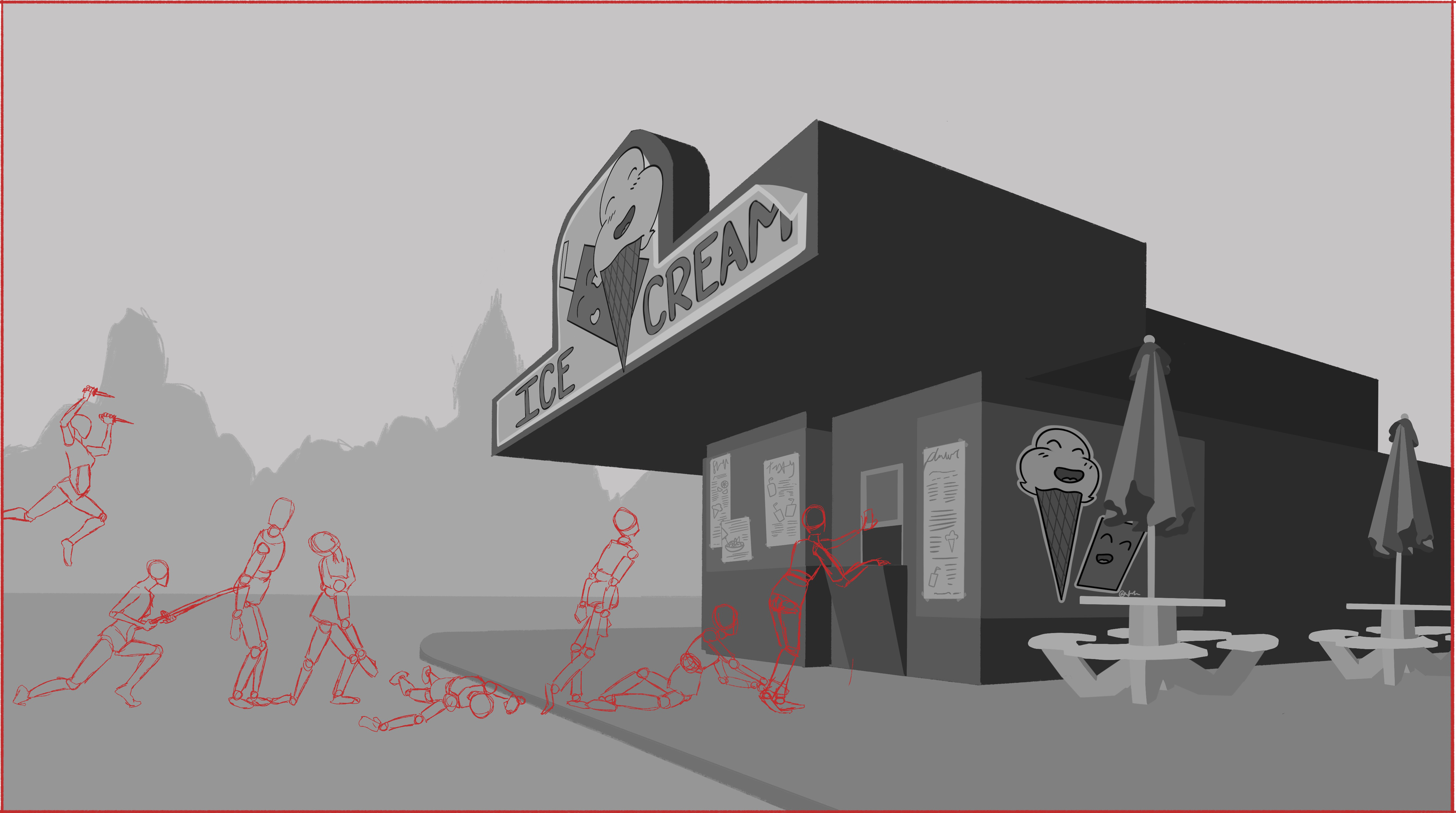 bwunfinished2